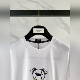 FENDI VIP — эксклюзивная коллекция! Но