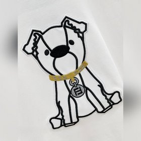 FENDI VIP — эксклюзивная коллекция! Но