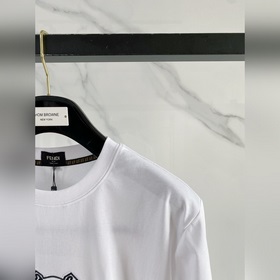 FENDI VIP — эксклюзивная коллекция! Но