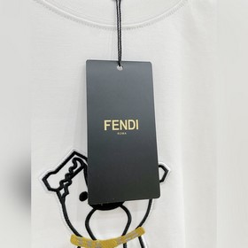 FENDI VIP — эксклюзивная коллекция! Но