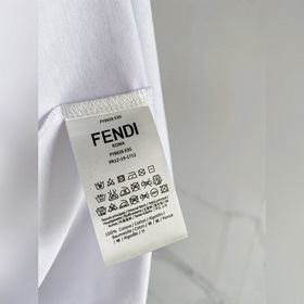 FENDI VIP — эксклюзивная коллекция! Но