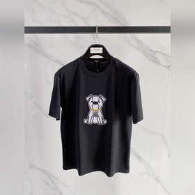 FENDI VIP — эксклюзивная коллекция! Но