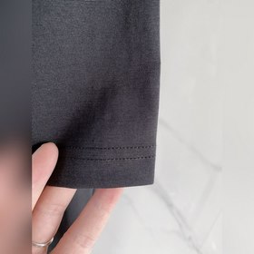 FENDI VIP — эксклюзивная коллекция! Но