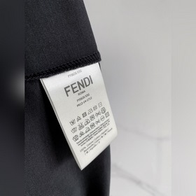 FENDI VIP — эксклюзивная коллекция! Но