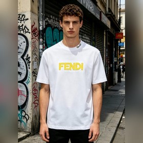FENDI VIP — эксклюзивная коллекция! Но