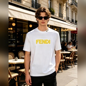 FENDI VIP — эксклюзивная коллекция! Но