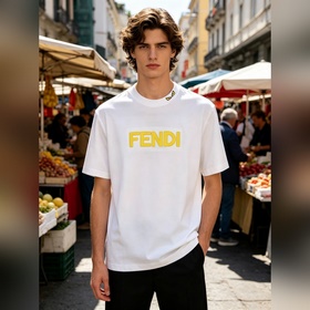 FENDI VIP — эксклюзивная коллекция! Но