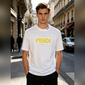 FENDI VIP — эксклюзивная коллекция! Но