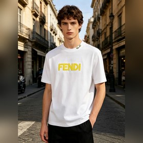 FENDI VIP — эксклюзивная коллекция! Но