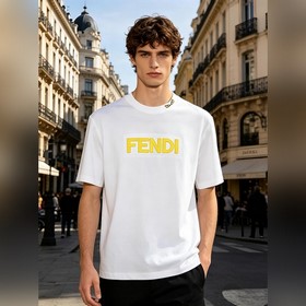 FENDI VIP — эксклюзивная коллекция! Но