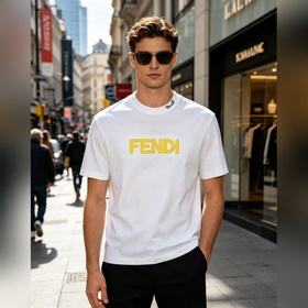 FENDI VIP — эксклюзивная коллекция! Но