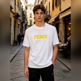 FENDI VIP — эксклюзивная коллекция! Но