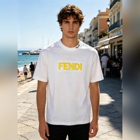 FENDI VIP — эксклюзивная коллекция! Но