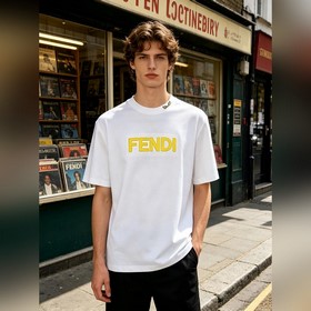FENDI VIP — эксклюзивная коллекция! Но