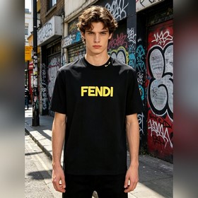 FENDI VIP — эксклюзивная коллекция! Но