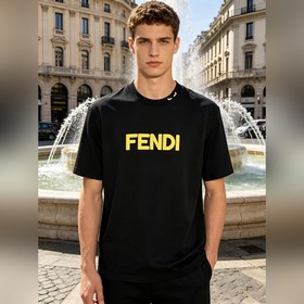 FENDI VIP — эксклюзивная коллекция! Но
