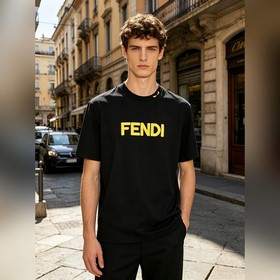 FENDI VIP — эксклюзивная коллекция! Но