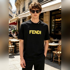 FENDI VIP — эксклюзивная коллекция! Но