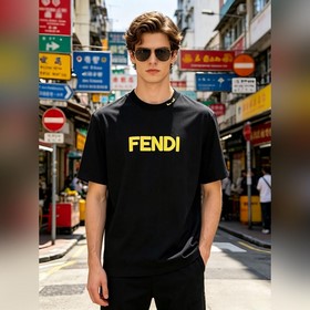 FENDI VIP — эксклюзивная коллекция! Но