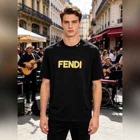 FENDI VIP — эксклюзивная коллекция! Но