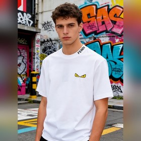 FENDI VIP — эксклюзивная коллекция! Но