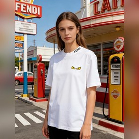 FENDI VIP — эксклюзивная коллекция! Но