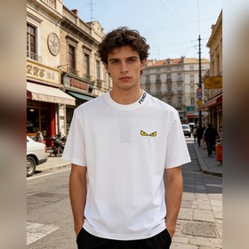 FENDI VIP — эксклюзивная коллекция! Но