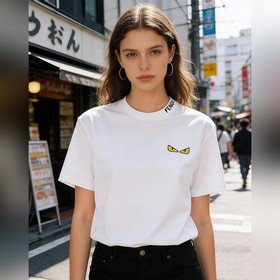 FENDI VIP — эксклюзивная коллекция! Но