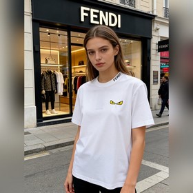 FENDI VIP — эксклюзивная коллекция! Но
