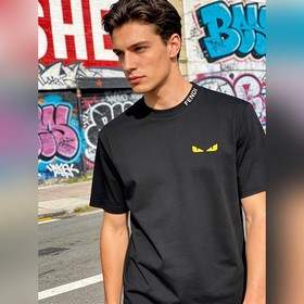 FENDI VIP — эксклюзивная коллекция! Но