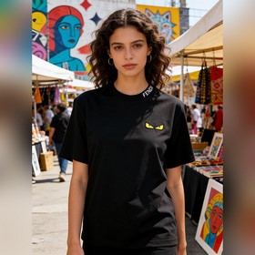 FENDI VIP — эксклюзивная коллекция! Но
