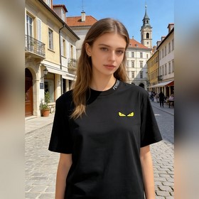 FENDI VIP — эксклюзивная коллекция! Но