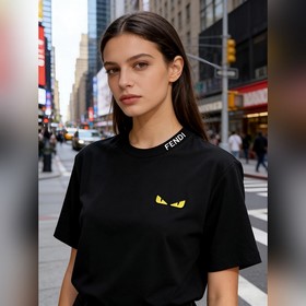FENDI VIP — эксклюзивная коллекция! Но