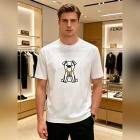 FENDI VIP — эксклюзивная коллекция! Но