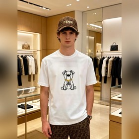 FENDI VIP — эксклюзивная коллекция! Но