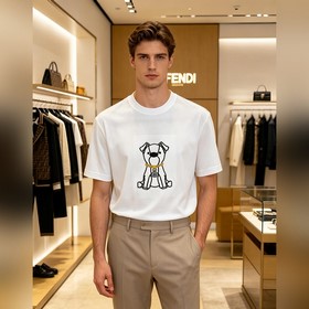 FENDI VIP — эксклюзивная коллекция! Но