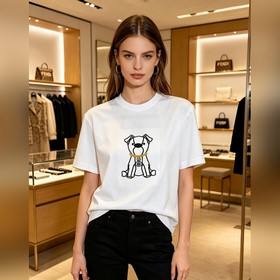FENDI VIP — эксклюзивная коллекция! Но