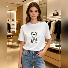FENDI VIP — эксклюзивная коллекция! Но