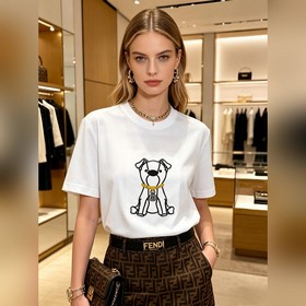 FENDI VIP — эксклюзивная коллекция! Но