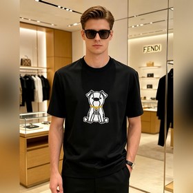 FENDI VIP — эксклюзивная коллекция! Но