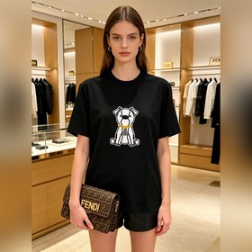 FENDI VIP — эксклюзивная коллекция! Но