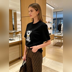 FENDI VIP — эксклюзивная коллекция! Но
