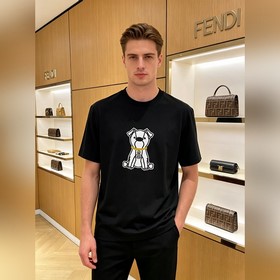 FENDI VIP — эксклюзивная коллекция! Но
