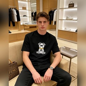 FENDI VIP — эксклюзивная коллекция! Но