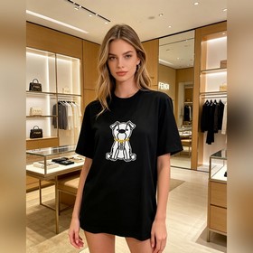 FENDI VIP — эксклюзивная коллекция! Но