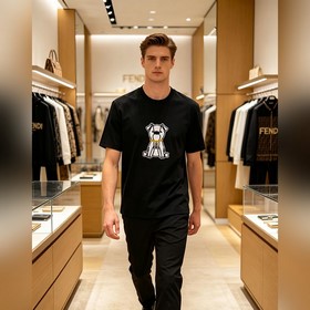 FENDI VIP — эксклюзивная коллекция! Но