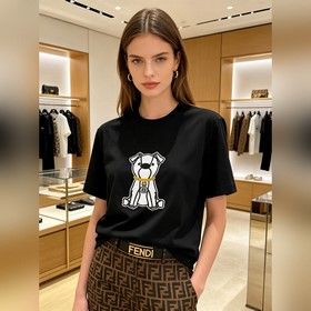 FENDI VIP — эксклюзивная коллекция! Но