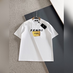 Новинка весны  Fendi 2026： премьера н
