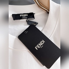 Новинка весны  Fendi 2026： премьера н