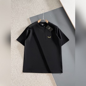 Новинка весны  Fendi 2026： премьера н
